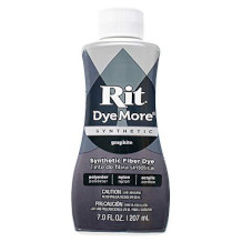 Craft County teinture tissu