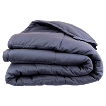 Polar Night couverture thérapeutique