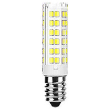 Tailcas ampoule LED E14