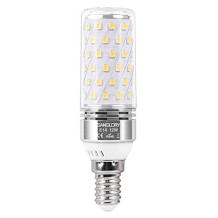 SanGlory ampoule LED E14