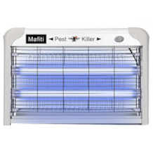 mafiti piège à insecte