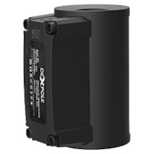 Dexpole pompe à air électrique