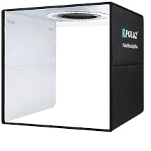 Obest boîte à lumière photo