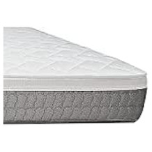 Tanhk matelas 100x200