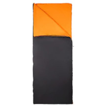 MOUNTREX sac de couchage extérieur