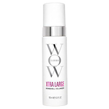 Color Wow XTRA LARGE