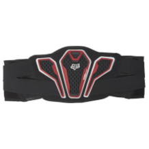 Fox Racing ceinture rénale