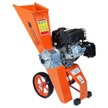 Forest Master broyeur thermique