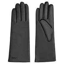 Navaris gants à écran tactile