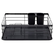 Navaris égouttoir à vaisselle