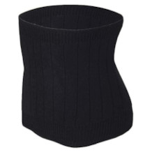 Cysocool chauffe-reins