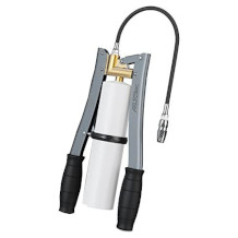 KLRStec pompe à graisse