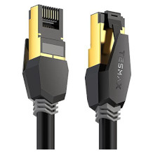 TESMAX câble Ethernet