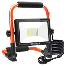 MEIHUA projecteur de chantier