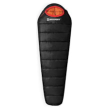 Bessport sac de couchage extérieur