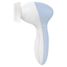 icolorfuled brosse nettoyante visage