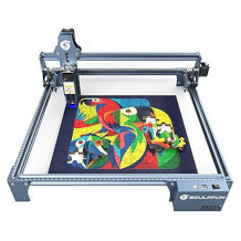 Sculpfun graveur laser