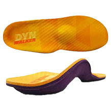 DynWalker semelle interne