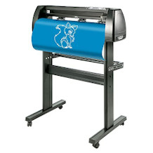 VEVOR machine de découpe