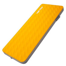 HEYTRIP matelas autogonflant