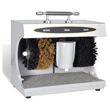 FYLZW brosse à chaussures électrique