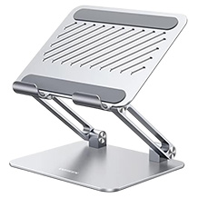 Ugreen porte-tablette