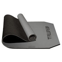 Pullup & Dip tapis de gym