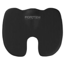 FORTEM coussin de siège orthopédique