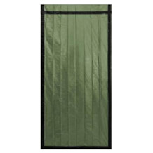 CeFurisy sac de bivouac