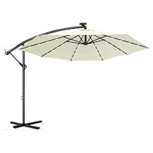 Acxin parasol déporté