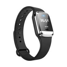 Feloyal bracelet anti-moustiques