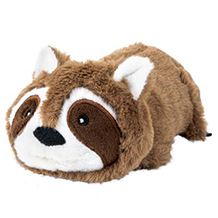 PetTec jouet pour chats