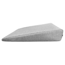 POKAR coussin triangulaire