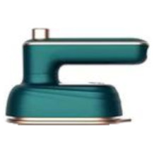 WANGCL fer à repasser de voyage