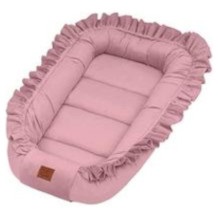 B4Beds réducteur de lit pour bébés