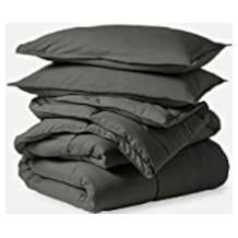 Bare Home couette 4 saisons