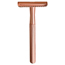 MYLILY rasoir de sûreté