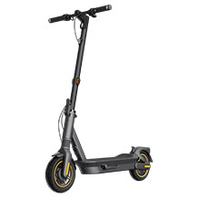Segway-Ninebot MAX G2 D