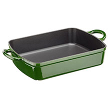 Navaris plat à four