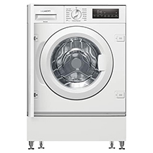 Siemens WI14W443