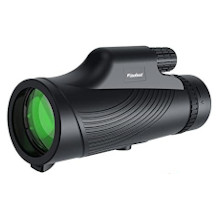 usogood télescope monoculaire