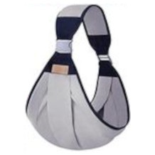 Hinataa écharpe de portage