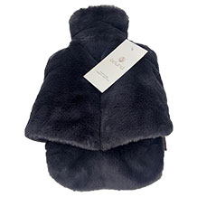 belund. chauffe-pieds