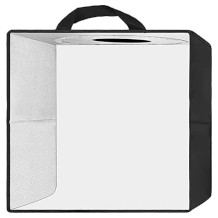 EMART boîte à lumière photo