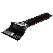 Lyvanas grattoir à glace