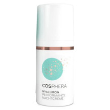 Cosphera crème de nuit