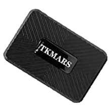 TKMARS traceur GPS