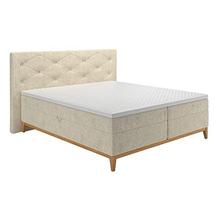Meubletmoi lit boxspring