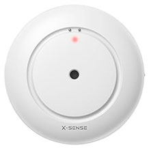 X-Sense détecteur de fuite d eau