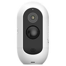 PetTec caméra pour l'aventure